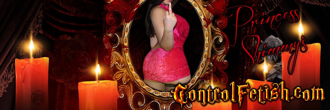 ControlFetish's profile banner image
