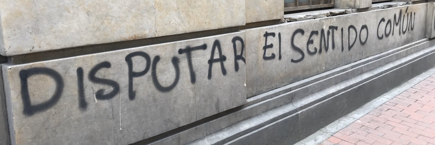 florbperez's profile banner image