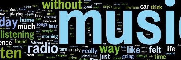 MsKay_N's profile banner image