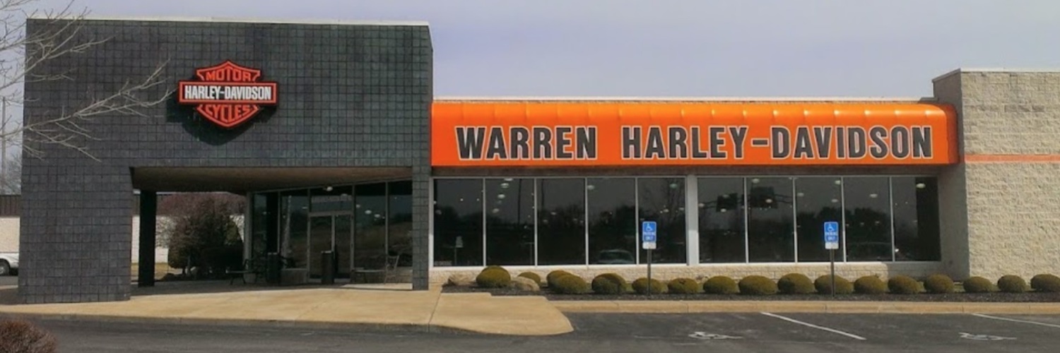 Warren_HD's profile banner image