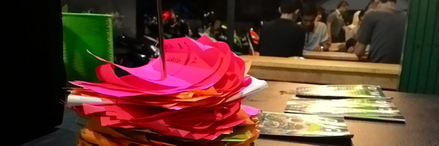 dmilo_'s profile banner image