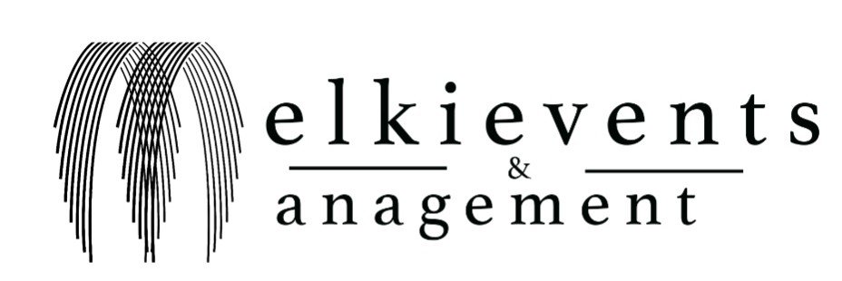 stellsteso's profile banner image