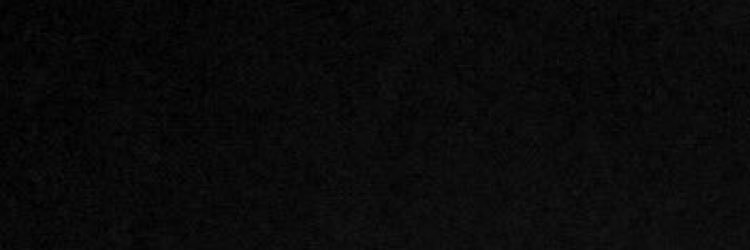 SA.🍯 banner