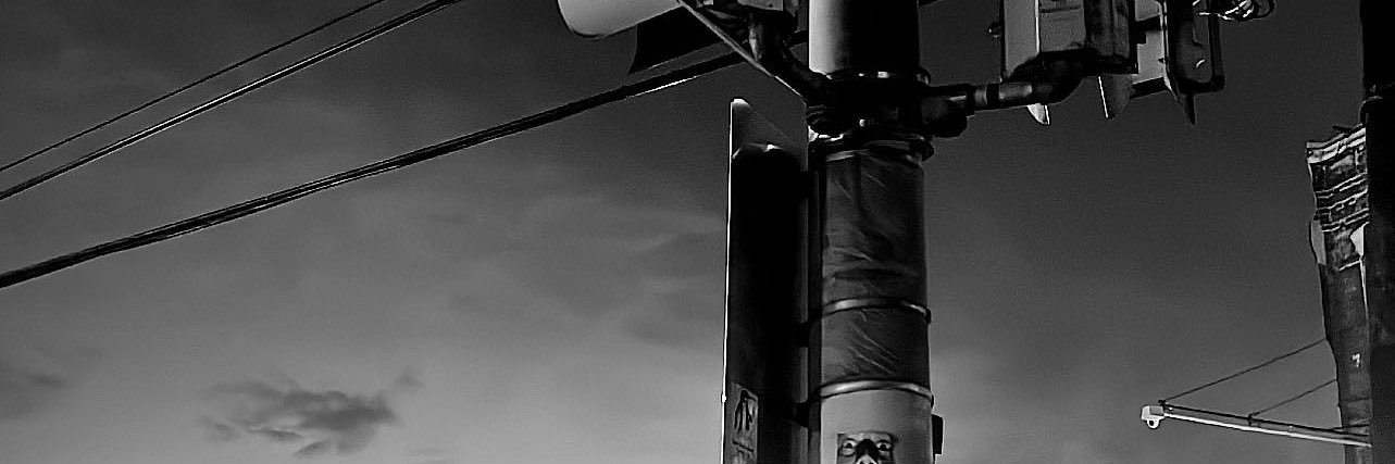 just_datbull's profile banner image