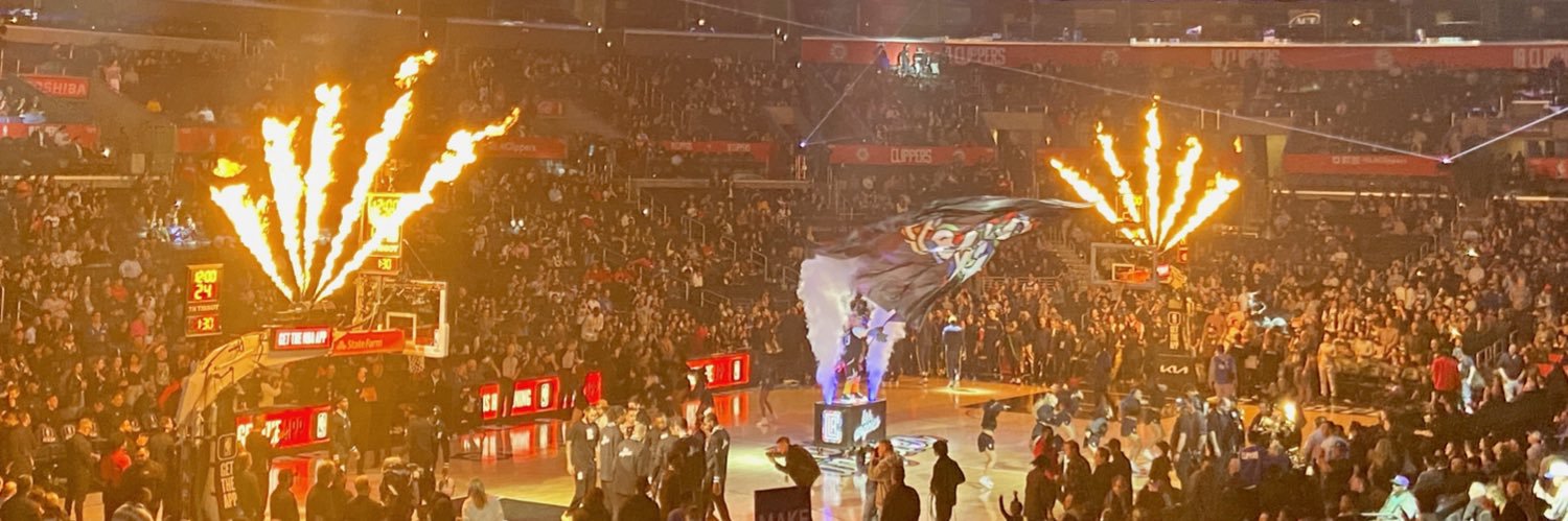 Jesse Estrada banner