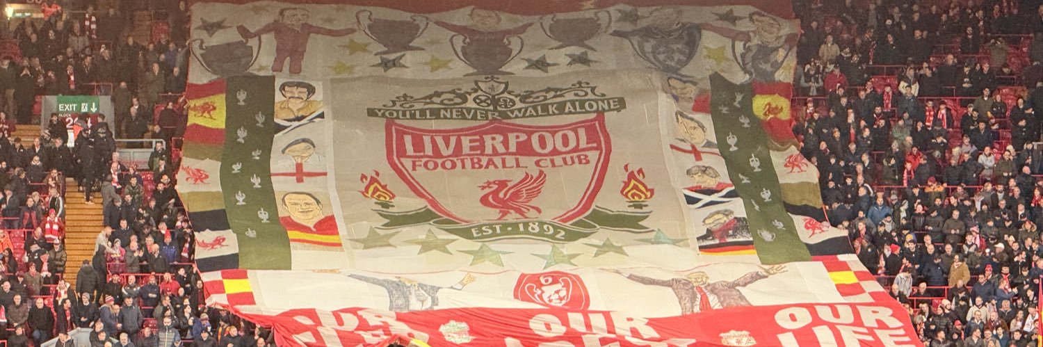 tphooligan5's profile banner image