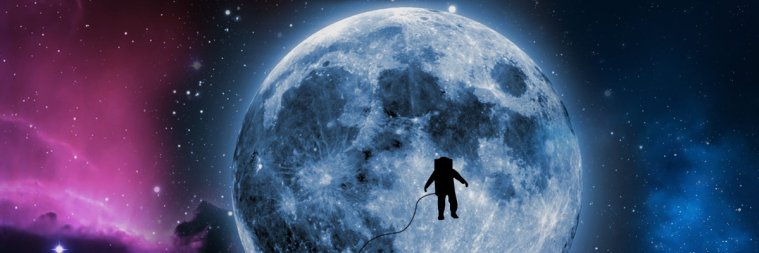 LunarInfinity's profile banner image