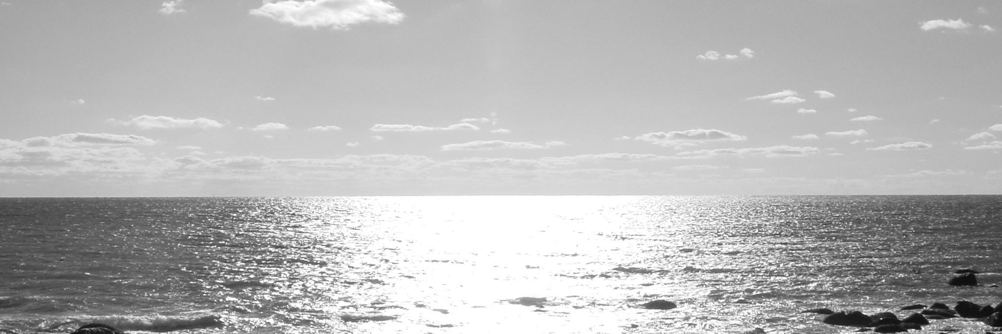 PatrickACronin's profile banner image