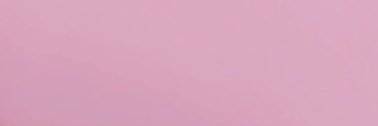 _yuyuchandayo's profile banner image