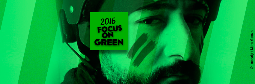 Freeginevro's profile banner image