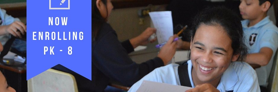 StGenSchool's profile banner image