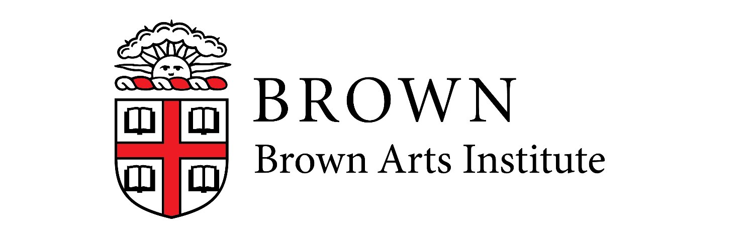 BAIBrownU's profile banner image