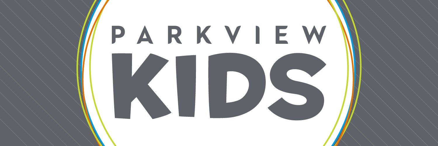 parkvwkids's profile banner image