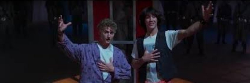 🏳️‍⚧️ banner