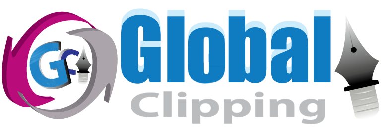 Global Clipping Path banner
