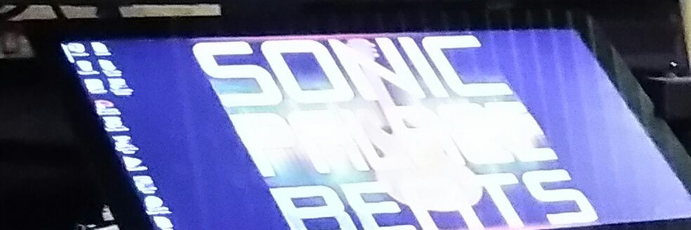 MisterRVE's profile banner image