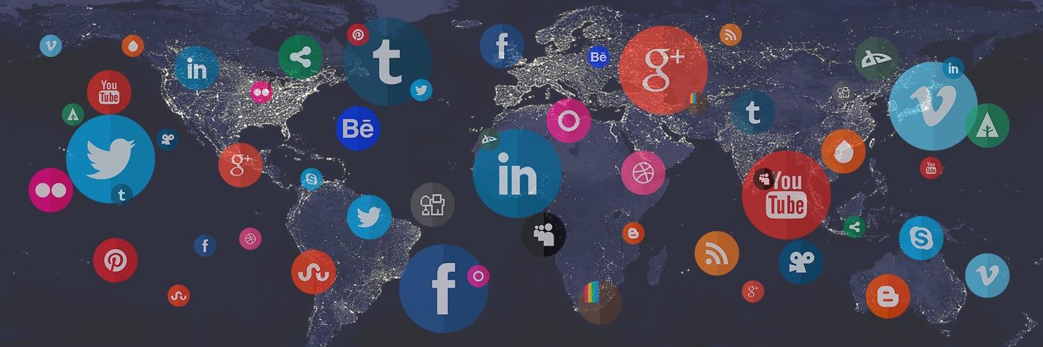 HolyWebMaker's profile banner image