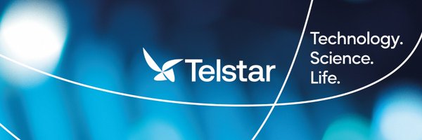 Telstar_Group Profile Banner