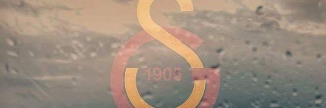 benosimhen06's profile banner image