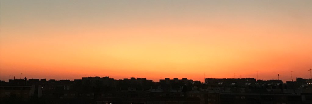 JuliGlez9's profile banner image