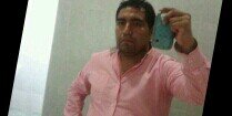 LUISARMANDOCOR3's profile banner image