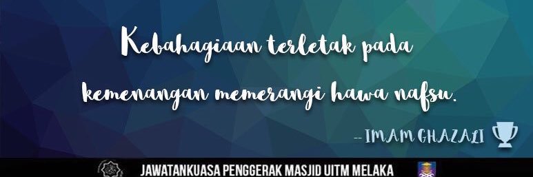 MediaJPM's profile banner image