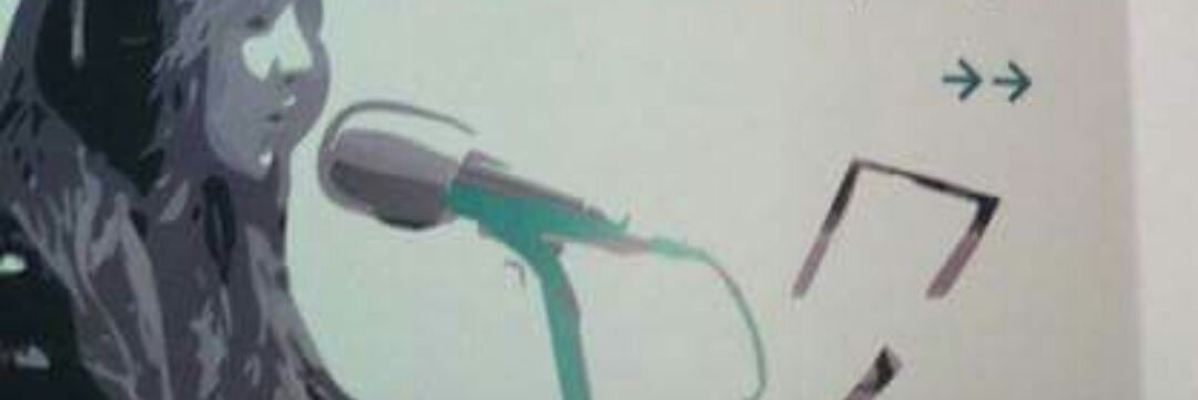 Lorena Álvarez banner