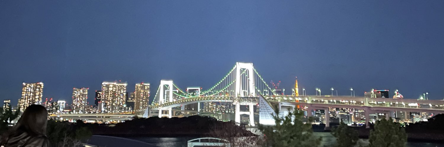 sara__EXTRIBE's profile banner image