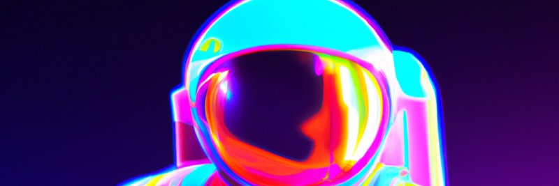 bobohorla's profile banner image