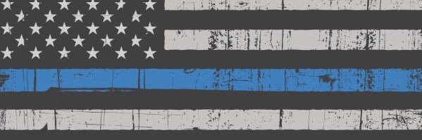 smccormick630's profile banner image