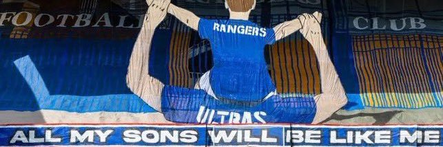 wjwilliamson87's profile banner image