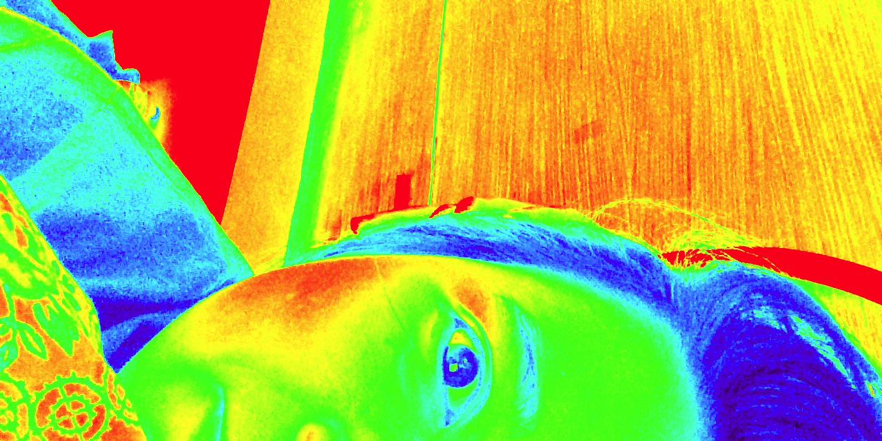 rattlebrend's profile banner image