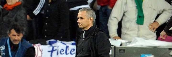 AlejandroNH23's profile banner image