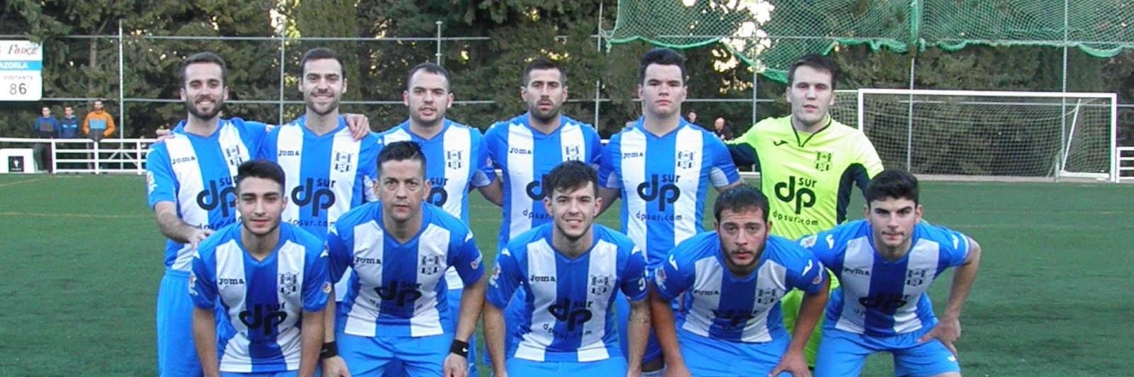 javiruiz96's profile banner image