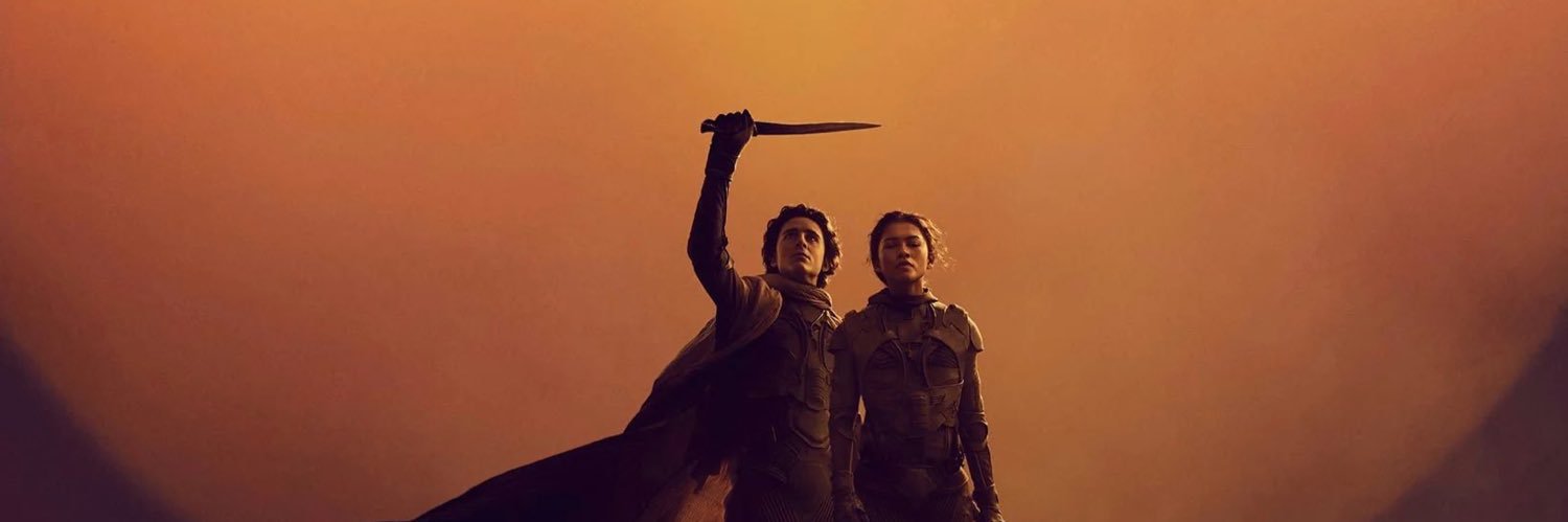 eguevar93's profile banner image