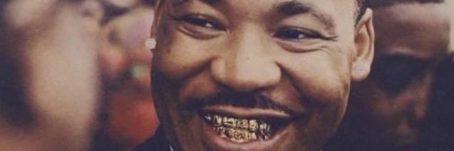 keyyboomin's profile banner image