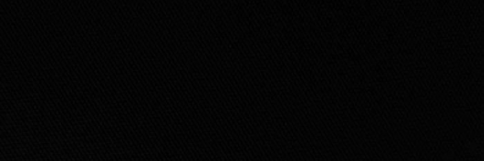 CourtWashington's profile banner image