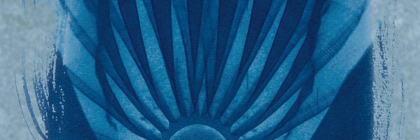 NatureSMB Profile Banner