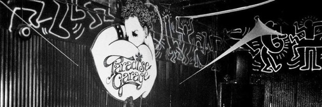 George_ichio's profile banner image