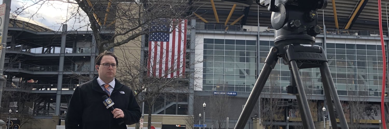 ItsAaronMartin's profile banner image