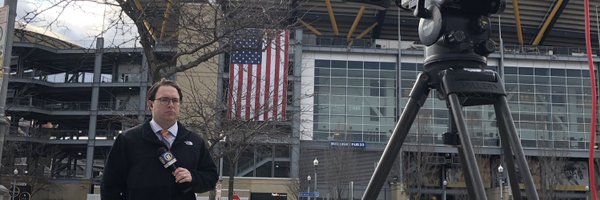 ItsAaronMartin Profile Banner