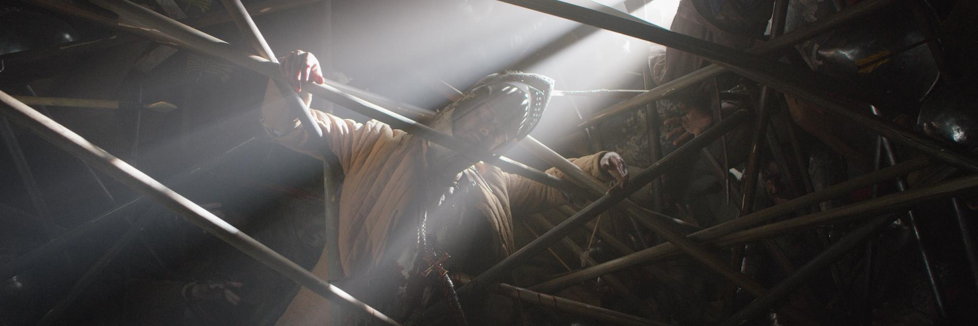 BuffaloCorp's profile banner image