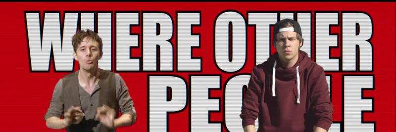 ayleen_fff's profile banner image