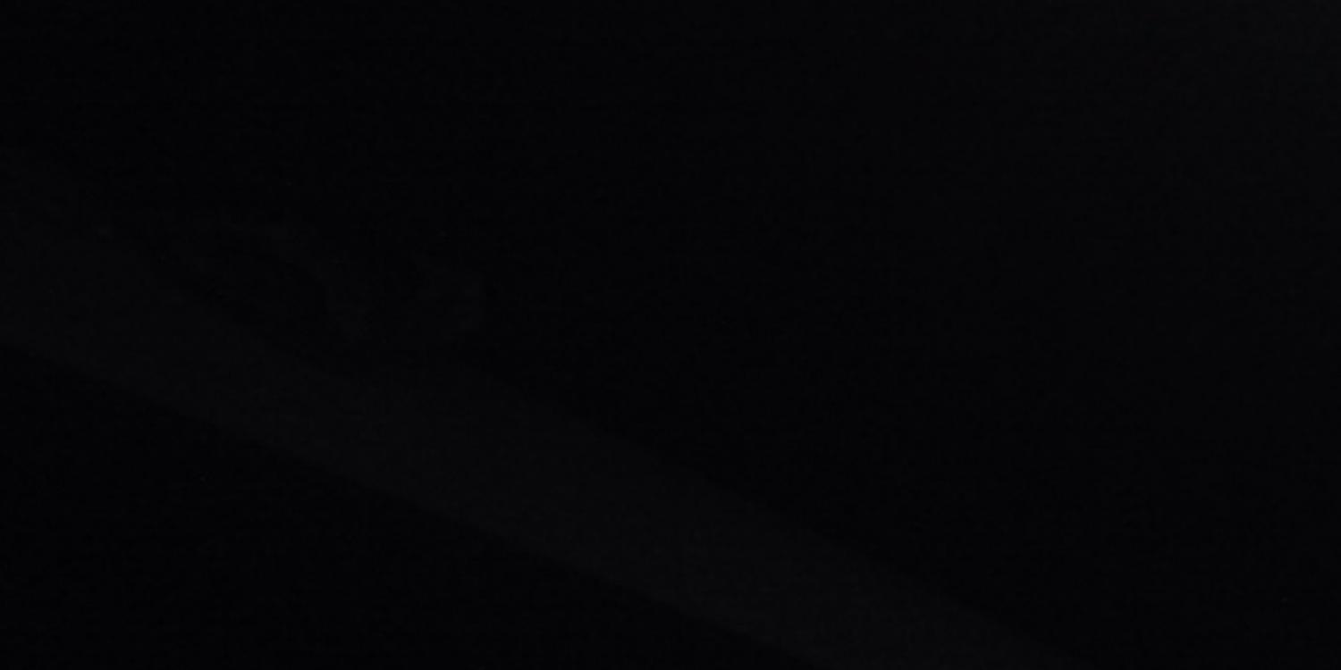 smilegosh's profile banner image