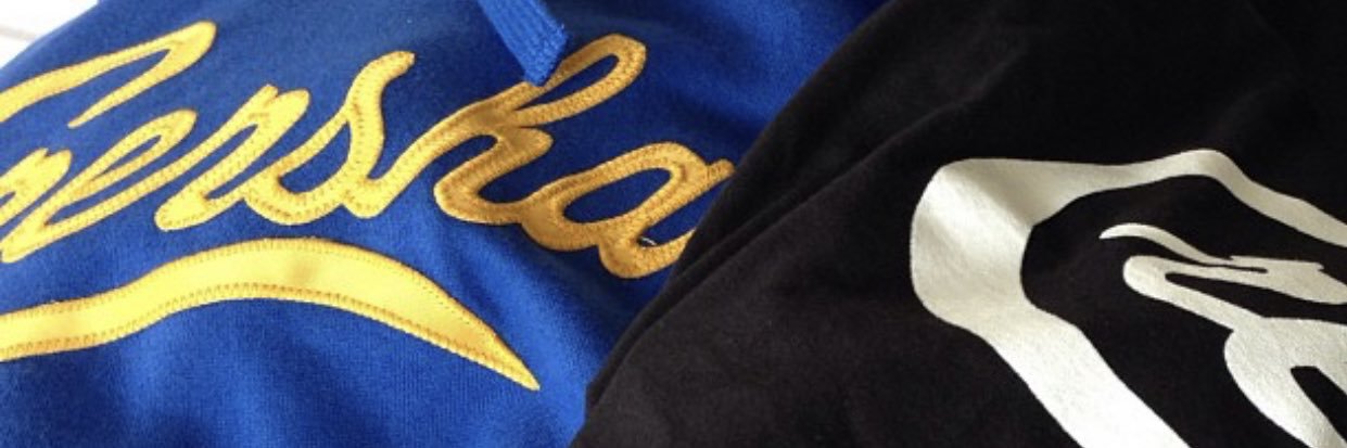 Sam the Slayer 🏁 banner