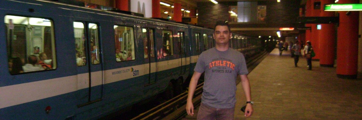 Alex Navas Alvarez banner