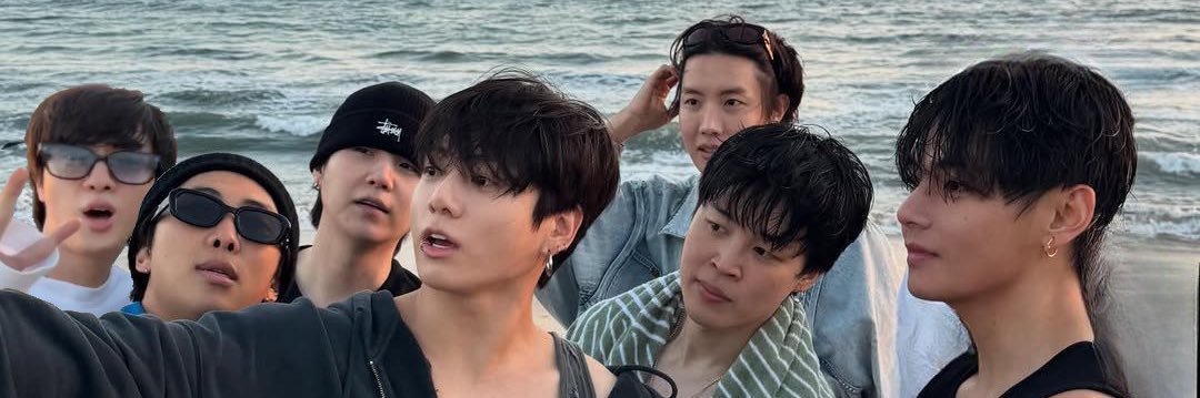 Domissiak's profile banner image