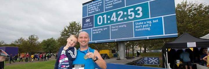 DavidKelly_uk's profile banner image