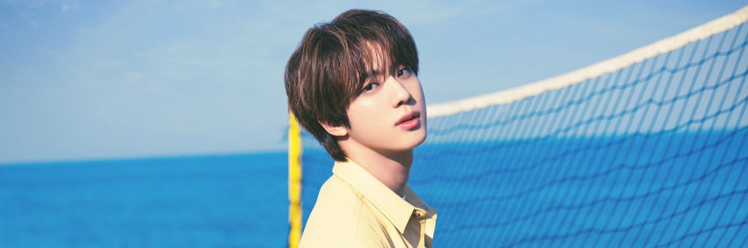 sth_together's profile banner image