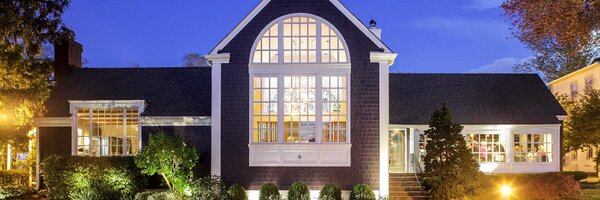 RestSerenade Profile Banner